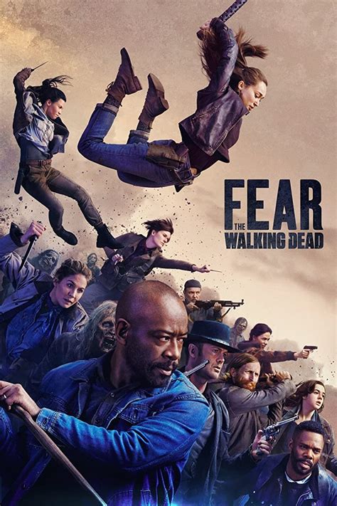 fear the walking dead hbo|fear the walking dead egybest.